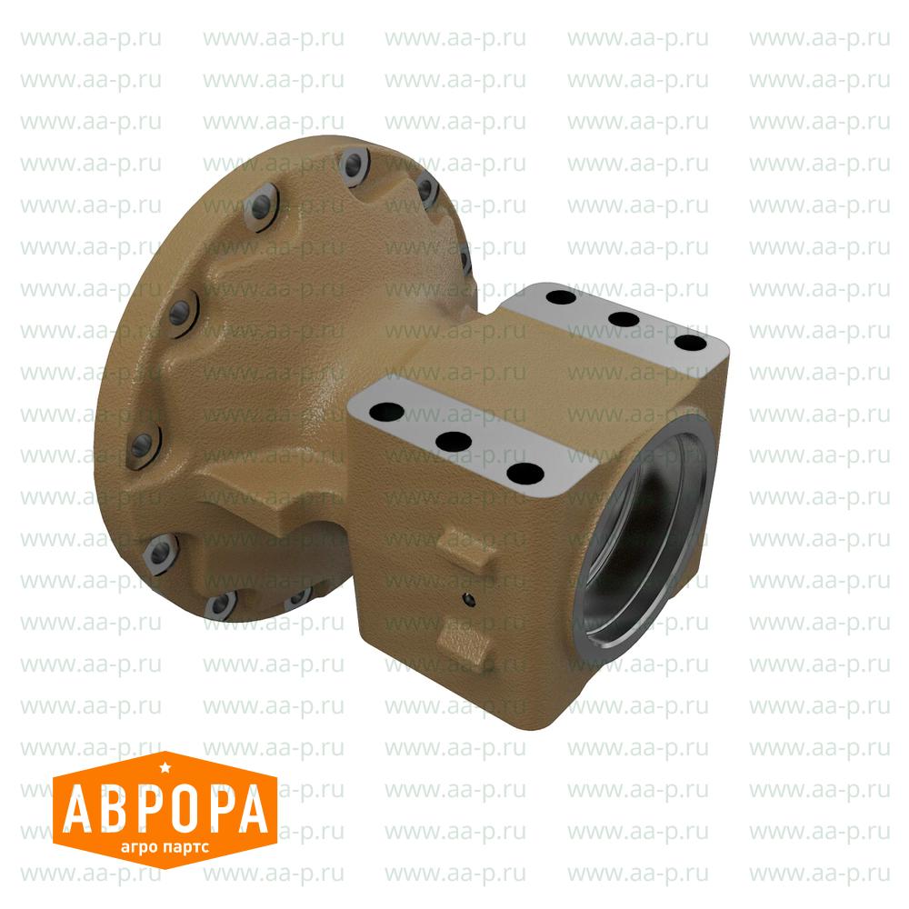 R116148 КОРПУС